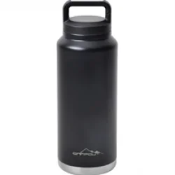 Campout Yemek Ve Buz Termosu 1000 Ml