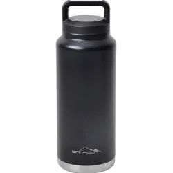 CAMPOUT YEMEK VE BUZ TERMOSU 1000 ML