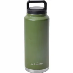 CAMPOUT YEMEK VE BUZ TERMOSU 1000 ML