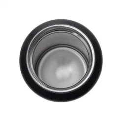 CAMPOUT YEMEK VE BUZ TERMOSU 1000 ML