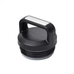 CAMPOUT YEMEK VE BUZ TERMOSU 1000 ML