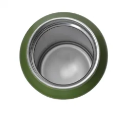 CAMPOUT YEMEK VE BUZ TERMOSU 1000 ML