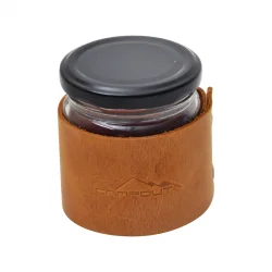 CAMPOUT YEŞİLÇAY AROMALI MUM