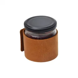 CAMPOUT YEŞİLÇAY AROMALI MUM