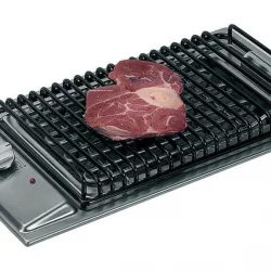 CAN Elektrikli Barbekü PB1327