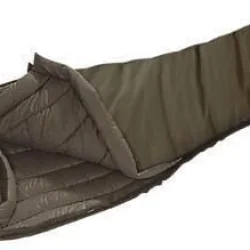 Carinthia Brenta Uyku Tulumu