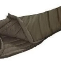 Carinthia Brenta Uyku Tulumu