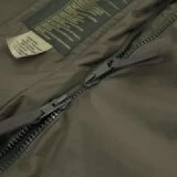 Carinthia Defence 1 Top 185 Uyku Tulumu