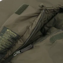 Carinthia Defence 4 185 Uyku Tulumu