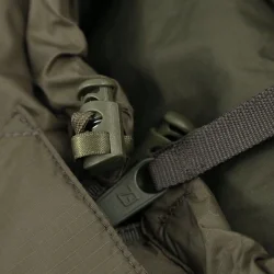 Carinthia Defence 4-200 Uyku Tulumu