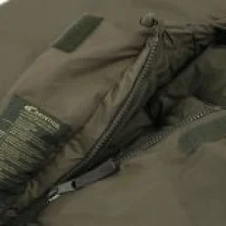 Carinthia Defence 4-200 Uyku Tulumu