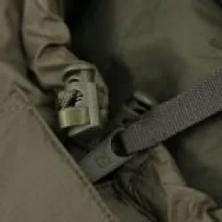 Carinthia Defence 4-200 Uyku Tulumu