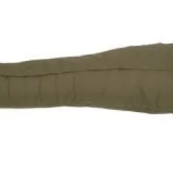 Carinthia Defence 6 Uyku Tulumu