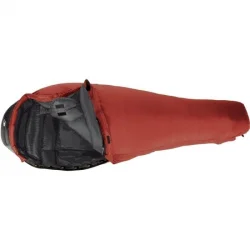 Carinthia Ecc Expedition 1000 L Uyku Tulumu