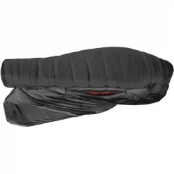 Carinthia Ecc Expedition 1000 M Uyku Tulumu