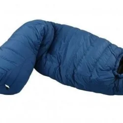 Carinthia Ecc Line 1000 M Uyku Tulumu