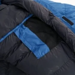 Carinthia Ecc Line 1000 M Uyku Tulumu