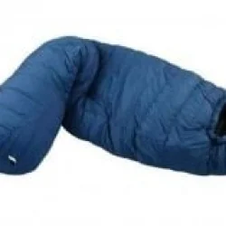 Carinthia Ecc Line 1000 M Uyku Tulumu