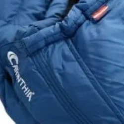 Carinthia Ecc Line 800 Large Uyku Tulumu