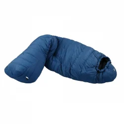 Carinthia Ecc Line 800 Medium Uyku Tulumu (Sag)