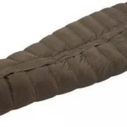 Carinthia Explorer Down 1000 M Uyku Tulumu