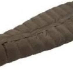 Carinthia Explorer Down 1000 M Uyku Tulumu