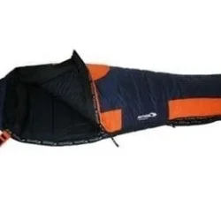 Carinthia Lite 1800 Xl Uyku Tulumu