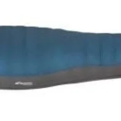 Carinthia Lite 850 L Uyku Tulumu