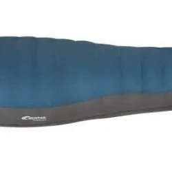 Carinthia Lite 850 Xl Uyku Tulumu