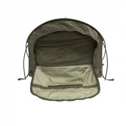 Carinthia ObSeriver Bivak Çadıri