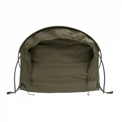 Carinthia ObSeriver Bivak Çadıri