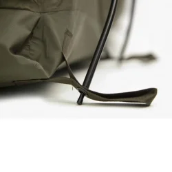 Carinthia ObSeriver Bivak Çadıri