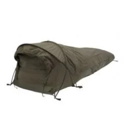 Carinthia ObSeriver Bivak Çadıri