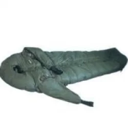 Carinthia Survival Down 1000 Uyku Tulumu