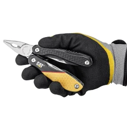 CAT DA980048 13 IN 1 Çok Fonksiyonlu Profesyonel Pense Seti