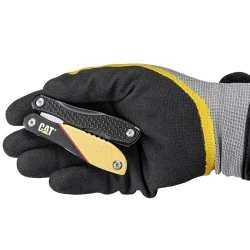 CAT DA980057 12 IN 1 Çok Fonksiyonlu Profesyonel Pense Seti