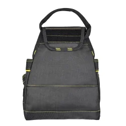 CAT DA980569NJ Kemer Askılı Ağır Hizmet Bel Alet Çantası