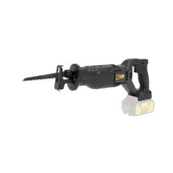 CAT DX5060B 18Volt Profesyonel Tilki Kuyruğu Testere (Akü Dahil Değildir)