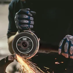 CAT DXK420 DX2140 + DX3090 + DA03903 2 Parça Profesyonel Kombo Set