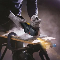 CAT DXK420 DX2140 + DX3090 + DA03903 2 Parça Profesyonel Kombo Set