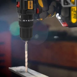 CAT DXK424 DX155.1 + DX3130B + DA01901 +DA42001 2 Parça Kombo Set