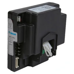 DOMETIC CF Serisi CF-26 Soğutucu Kompresör ve Dijital Kontrol Ünitesi (Yeni Versiyon Anakart) Takımı