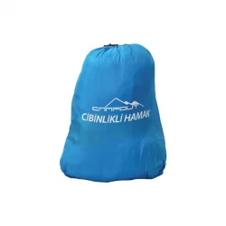 CİBİNLİKLİ HAMAK