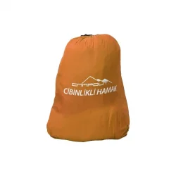 CİBİNLİKLİ HAMAK