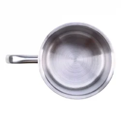 ÇİFT KATMANLI KUPA