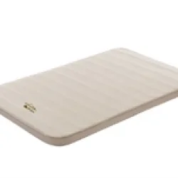 Çift Kişilik Sünger Yatak