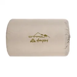 ÇİFT KİŞİLİK SÜNGER YATAK