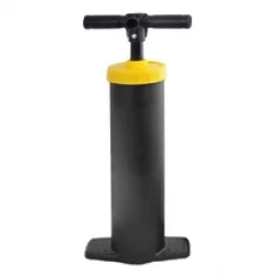 Çift Yönlü El Pompası