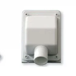 CKW Su Dolum Noktası (30mm)