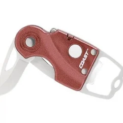 Coast C53rcp Cok Amacli Çakı